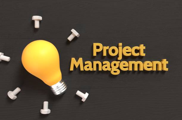 Project management tips